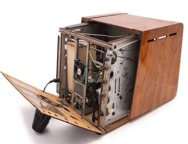 [wertfhfgnjghmvb.jpg]