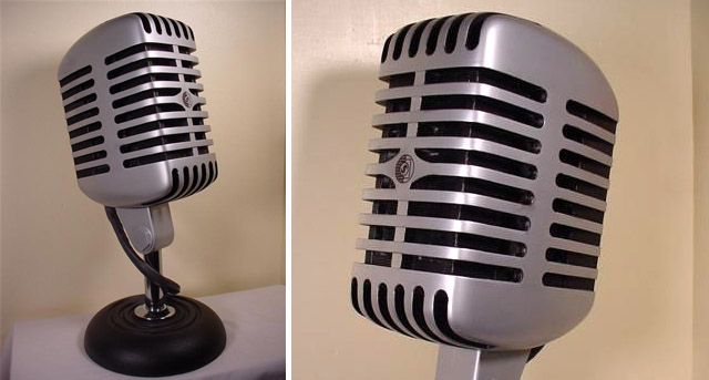 [retyhgfnmghjkjgc.jpg]