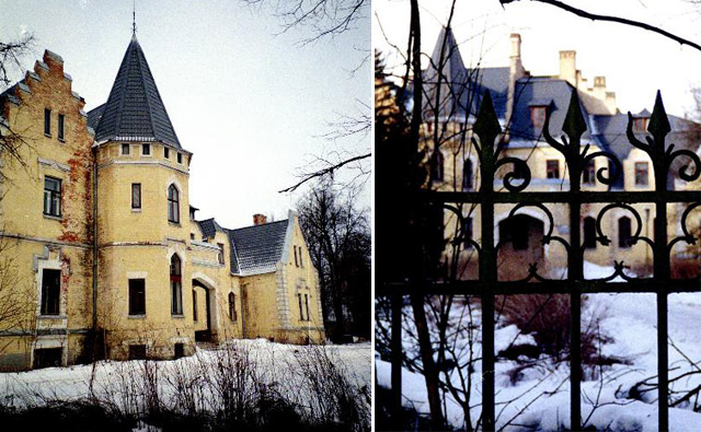 [uspen23.pic.large.jpg]