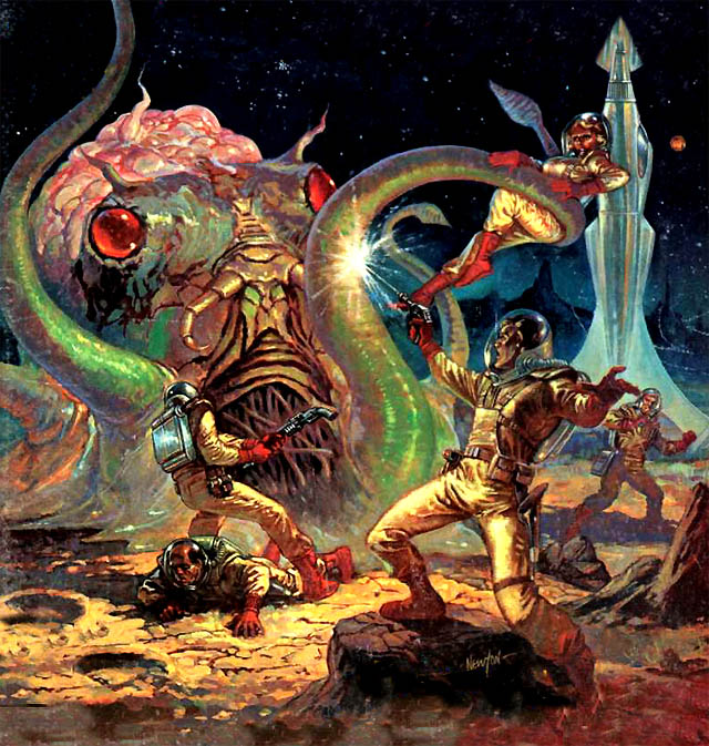 [456uertjghjmgh.jpg]