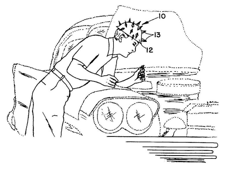 [sputnik cap 1 of 2 jpeg.JPG]