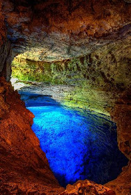 Fun & Info @ Keralites.net