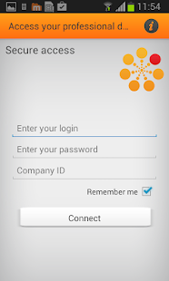 Free Nomalys Origin APK