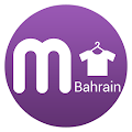 Fashion in Bahrain: For Sale Apk