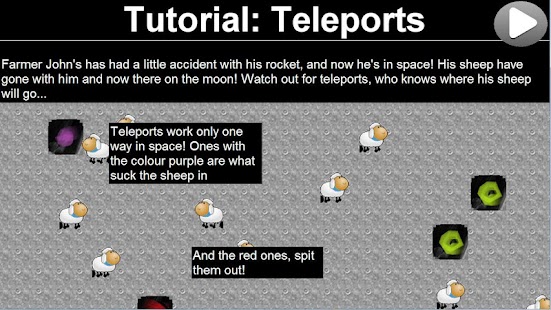 How to install Herd Sheep 1.4 apk for pc