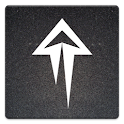 Skatematic Skateboard Videos logo