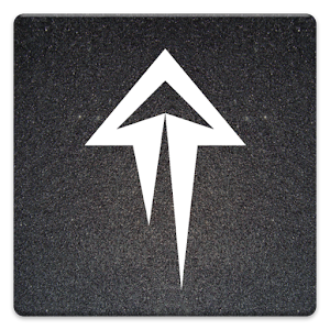Skatematic Skateboard Videos.apk 3.4.4