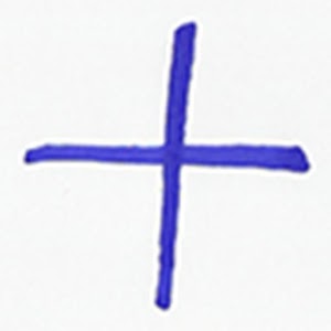 Sumas y Restas - NetBit 1.7