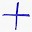 Sumas y Restas - NetBit Download on Windows