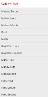 How to mod EZ Unit Converter 1.1 mod apk for bluestacks