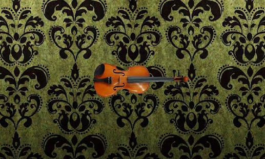 How to download World's Smallest Violin 1.0.1 apk for bluestacks