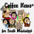 Coffee News South Mississippi mobile app icon