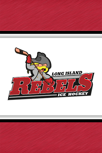 免費下載運動APP|Long Island Rebels Hockey app開箱文|APP開箱王