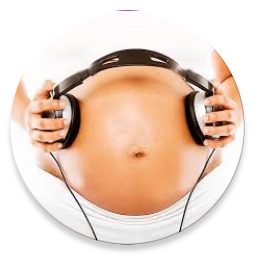 免費下載健康APP|Music for pregnant women app開箱文|APP開箱王