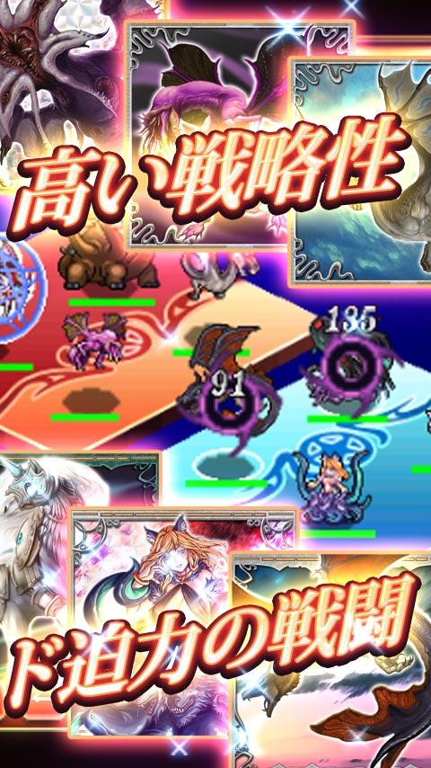 加護野みな