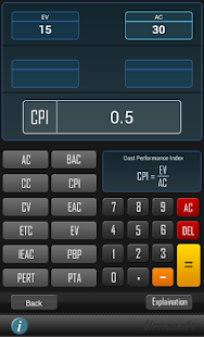 How to mod PM Calculator patch 1.0.2 apk for bluestacks