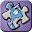 Edna & Harvey - The Puzzle Download on Windows