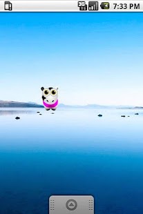 How to get TamaWidget Cow *AdSupported* 1.0 mod apk for bluestacks