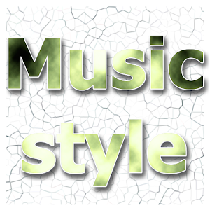 Music Style LWP.apk 1.0