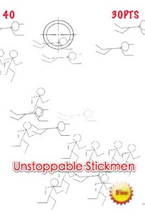 How to get A Stickman Sniper: War Game patch 1.0 apk for bluestacks