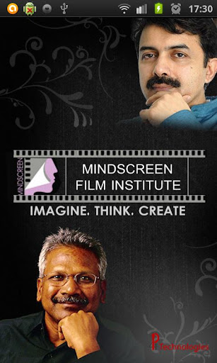 Mindscreen Film Institute