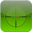 Sniper Scope APK - Download for Windows