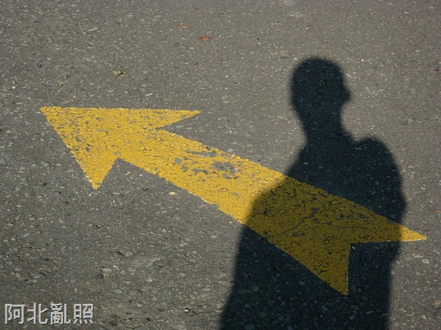 [where i go[35].jpg]