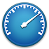 CycleDroid â€“ bike computer1.9.9