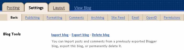 [Blogger export[5].jpg]
