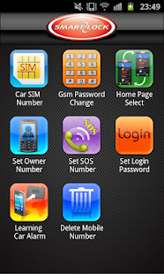 How to install TrackAndControl 1.0 apk for laptop