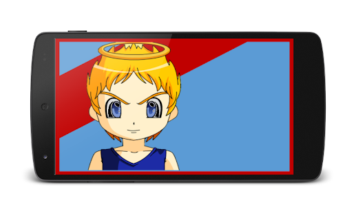 How to install Anime Special Edition 1.1 mod apk for pc