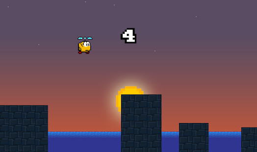 Free Slap Jump APK for Android