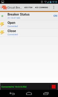 Free AirSCADA Pro APK for Android