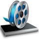 фильмы онлайн VideoMix v.0.7.4.apk icon