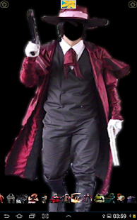 How to install Cosplay Take Photo patch 1.0 apk for android