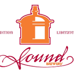 Logo of Sound Gaarden