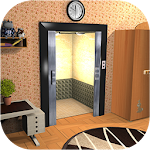 Cover Image of Download Can You Escape Game 1.5 APK