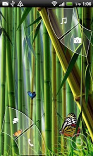 How to mod Drag The Flying Butterfly 1.1 apk for bluestacks