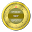 Golden Compass & GPS Full HD Download on Windows