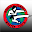 Master Yoo Tae Kwon Do Download on Windows