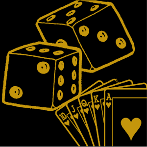 Vegas Diner.apk 1.407