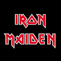 Iron Maiden logo