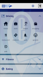 Free EasyPost APK for PC