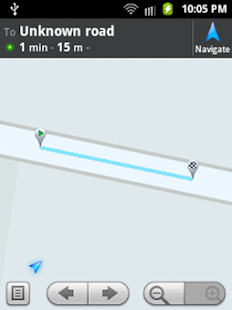 Find My Car Screenshots 7