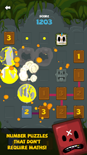   Tamak- screenshot thumbnail   