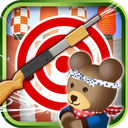 تنزيل PopCork! التثبيت أحدث APK تنزيل