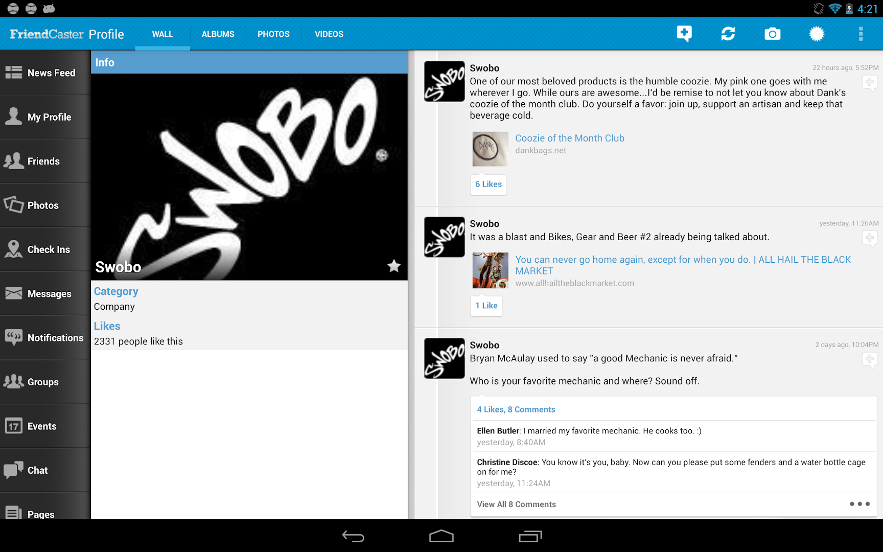 Likes pm. Likes pm. Лайк без фона. Facebook post. Likes pm.