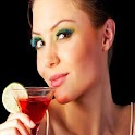 Social Flirt logo