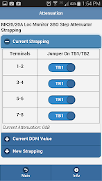 they toolkit poster 6