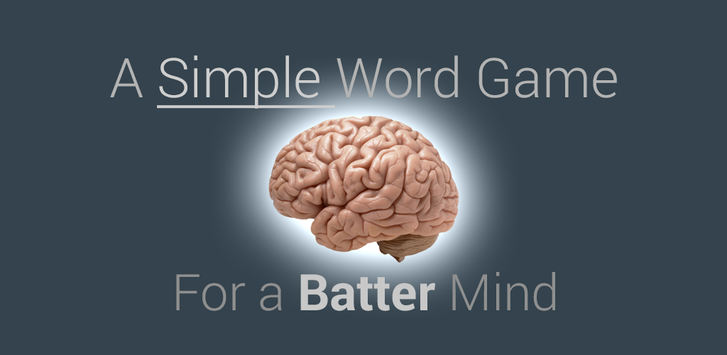 Memoword. Old memories логотип. плей маркет файловый менеджер для андроид. карта forgotten memories. приложение меморис логотип png.